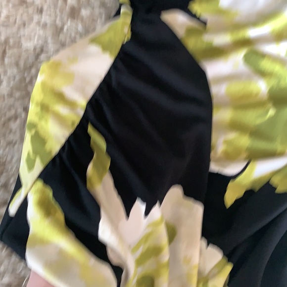 7th Avenue Design Studio - Fashion Tank - Picture 3 of 5